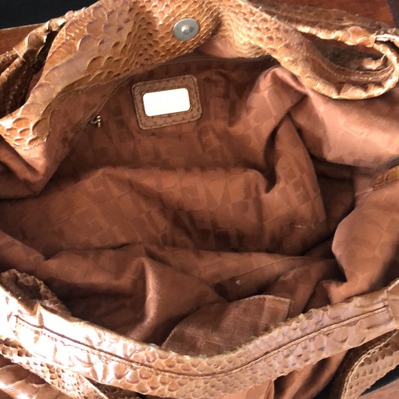 Furla handbag - Picture 5 of 8